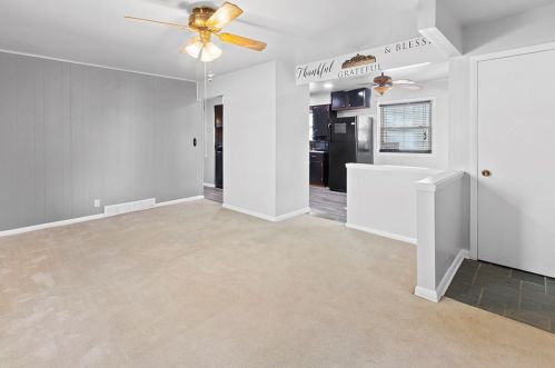 5522 37, Milwaukee WI 53209-4734 exterior