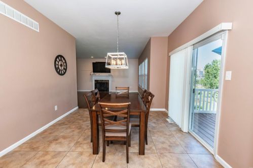 6066 Southcrest Way, Saint Louis MO 63129-2380 exterior