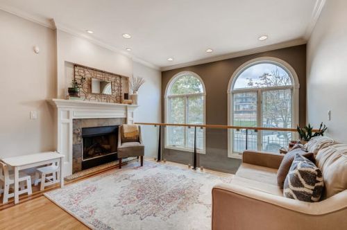 1615 Miller St, Chicago, IL 60608-2978