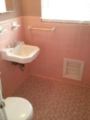 4815 Live Oak St, Dallas TX  75204-8023 exterior