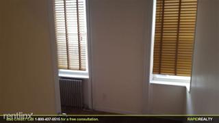 1676 Grove St, Flushing NY  11385-2142 exterior