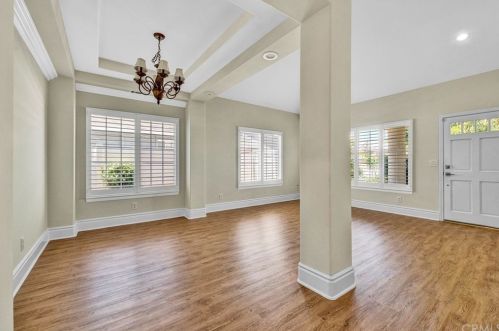 606 Date St, Brea CA 92823-6305 exterior