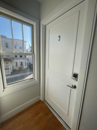 36 Hall St, Boston, MA