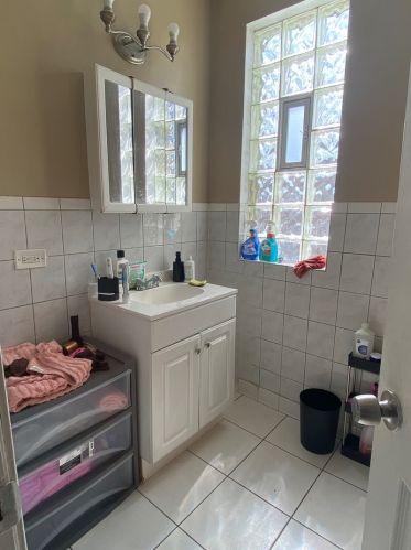 7300 Morgan St, Chicago IL 60827-6223 exterior