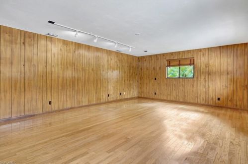 130 20 St, Naples FL 34117-9410 exterior