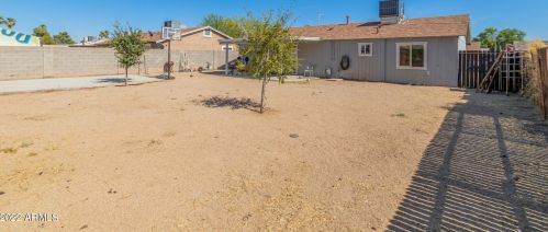 6340 Berkeley Rd, Phoenix AZ 85035-4620 exterior