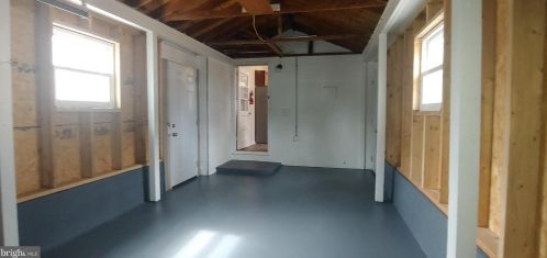 205 Davis Rd, Runnemede NJ 08078-1816 exterior