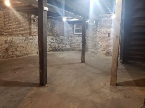 1315 Spaulding Ave, Chicago IL 60623-1714 exterior