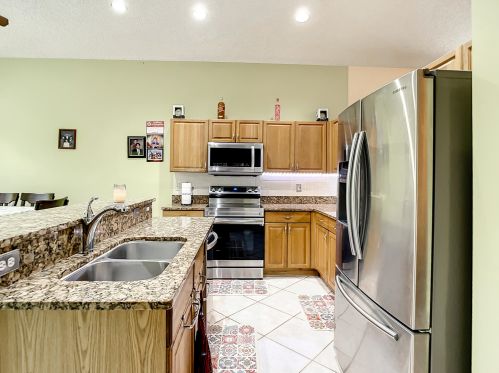 8292 Bermuda Sound Way, Boynton Beach FL 33436-1726 exterior