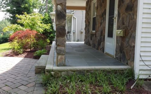 69 Parsippany Rd, Whippany NJ  07981-1107 exterior