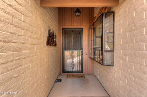 1473 Calle Altamira, Green Valley AZ 85622-8265 exterior