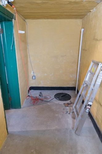 7209 Mcclure Ave, Pittsburgh PA 15218-2307 exterior