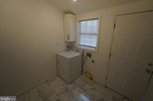 3103 Emerald St, Philadelphia PA 19134-3101 exterior