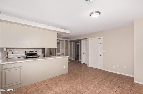 733 May St, Chandler AZ 85226-1805 exterior