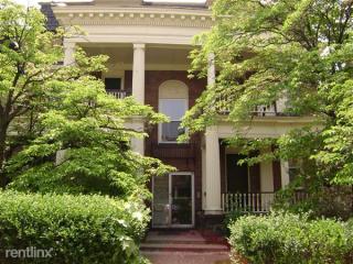 5622 Stanton Ave, Pittsburgh PA  15206-2159 exterior