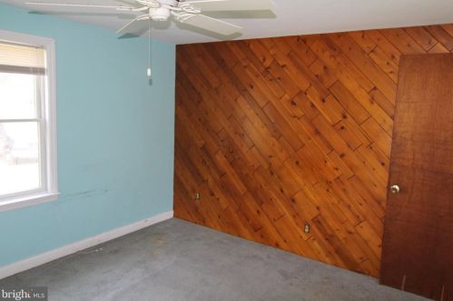 1 Pingree Ct, Trenton NJ  08618-2410 exterior