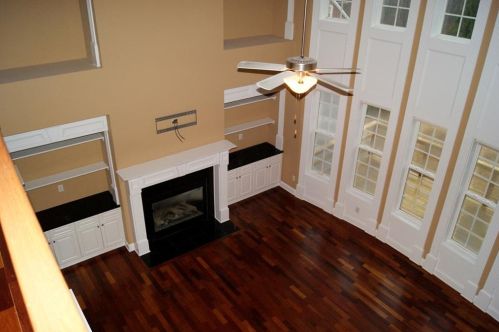 845 Dolly Ave, Atlanta GA 30331-8732 exterior