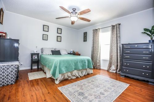 106 Hidden Springs Pl, Dittmer MO 63023-1011 exterior