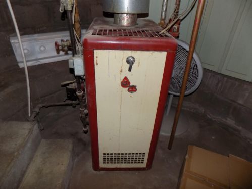 1031 James Ave, Meskegon MI 49442-2135 exterior