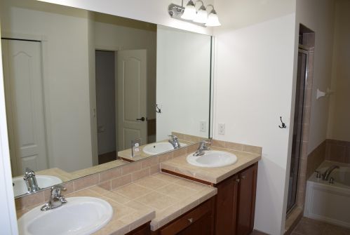 3940 Sabal, Fort Pierce FL 34981-5117 exterior