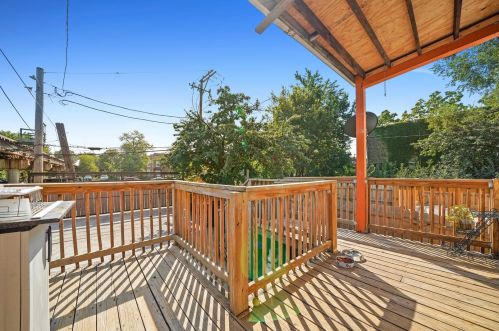 1963 Trumbull Ave, Chicago, IL 60623-3227