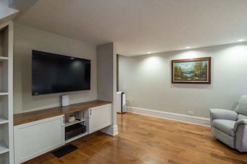 1914 Ohio St, Chicago IL 60612-1520 exterior