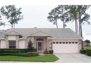 18535 Bent Pine Dr, Port Richey FL  34667-5719 exterior