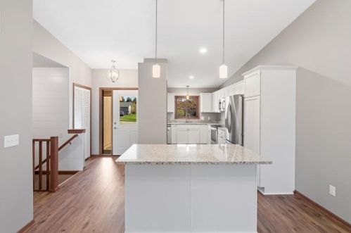 14371 Embry Path, Saint Paul, MN 55124-6973