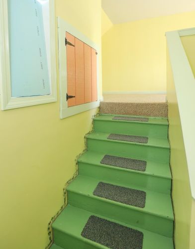 3 Whitewater Dr, Concord NH 03303-1546 exterior