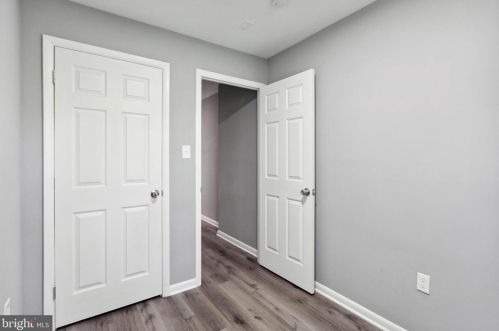 3627 Marshall St, Philadelphia PA  19140-4414 exterior