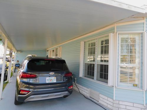 476 Hemingway Ter, Fort Pierce, FL 34982-7961