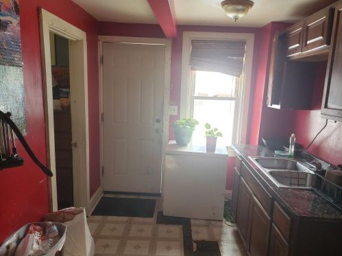 11329 Carpenter St, Chicago IL 60643-4653 exterior