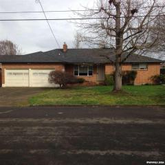 4031 Watson Ave, Salem OR  97305-1977 exterior