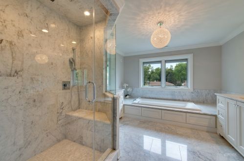 403 North St, Itasca IL 60143-1626 exterior