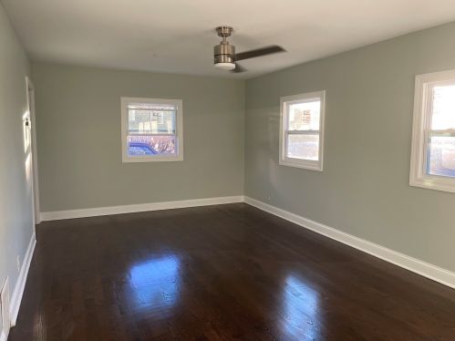 119 Keller Ave, Waukegan IL 60085-5029 exterior