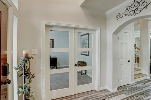 4811 Scenic Woods Trl, Humble, TX 77345-2323