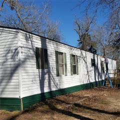 41218 Friartuck Dr, Montgomery TX  77316-3705 exterior