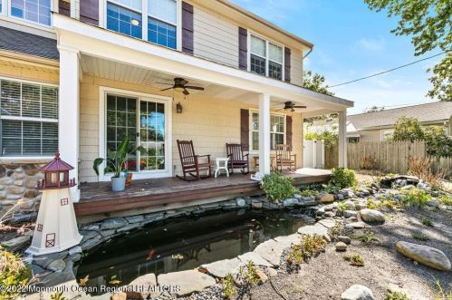 19 Glenwood Dr, Berkeley Township NJ 08721 exterior