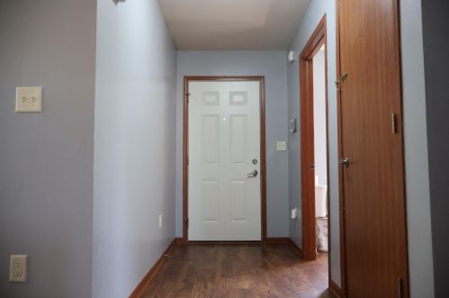 2223 28, Milwaukee WI 53215-2425 exterior