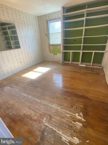 2201 Andover Rd, Riverton NJ 08077-3509 exterior