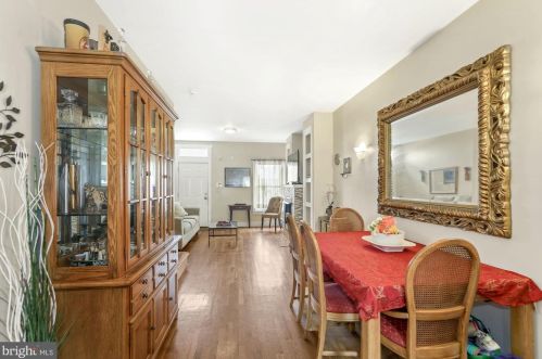 736 New St, Camden NJ 08103-1523 exterior