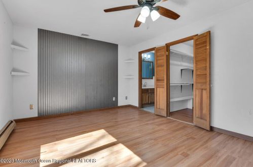 508 Bennetts Mills Rd, Jackson Twp NJ 08527-2451 exterior