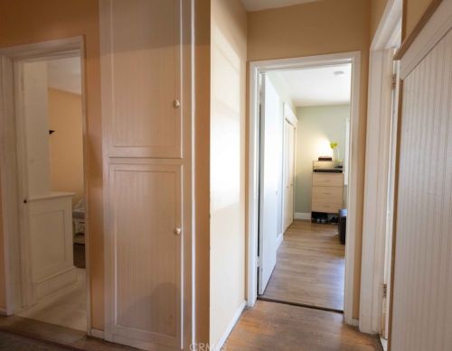 13809 Cornuta Ave, Bellflower CA 90706-4812 exterior