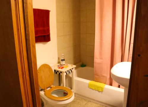 2252 Keeler Ave, Chicago IL 60652-1233 exterior