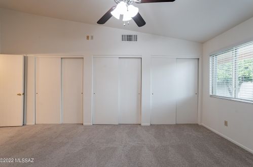 5749 Linden St, Tucson AZ 85719-3549 exterior