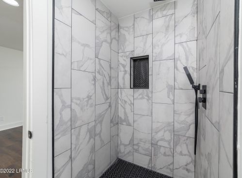 80 Shults Rd, Bluffton SC 29910-6013 exterior