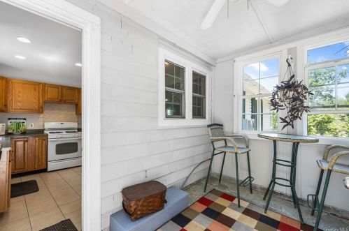 124 Bower Rd, Poughkeepsie NY 12603-1114 exterior