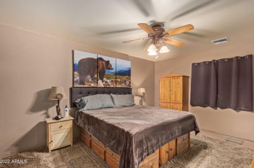 44219 12 St, Phoenix AZ 85086-7450 exterior