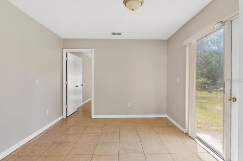 1728 Grn Rdg Rd, Tampa FL 33619-4963 exterior