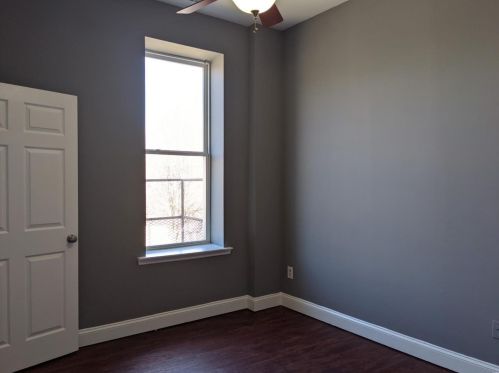 2923 Chippewa St, Saint Louis MO 63118-3639 exterior